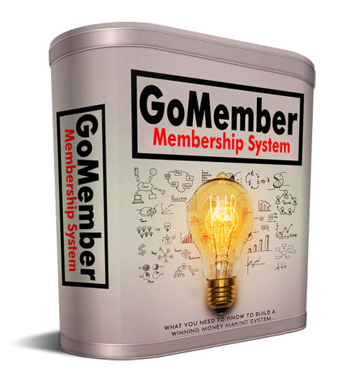 Niche Marketing Secrets